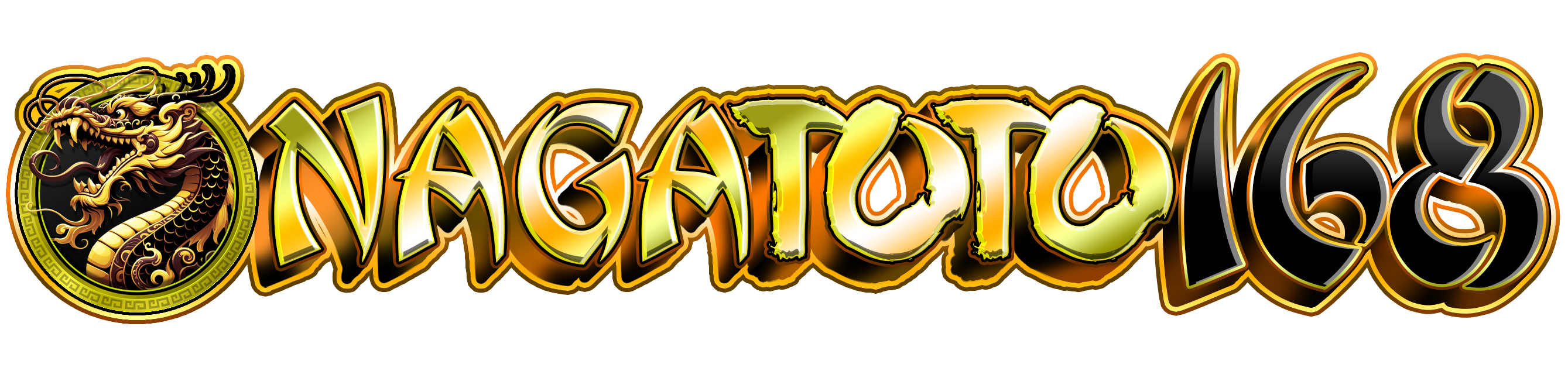 lemon210nit Logo
